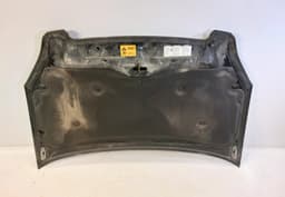 HONDA 60100S9A000ZZ Bonnet HONDA CR-V II (RD) (2001-2006) — thumbnail 7