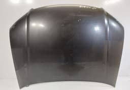 AUDI 4H0823029E Bonnet AUDI A8 (4E) (2002-2010) — thumbnail 1