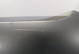 AUDI 4L0823029A Bonnet AUDI A8 (4E) (2002-2010) — thumbnail 3