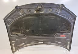 AUDI 4H0823029E Bonnet AUDI A8 (4E) (2002-2010) — thumbnail 8