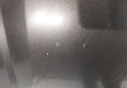 AUDI 4H0823029E Bonnet AUDI A8 (4E) (2002-2010) — thumbnail 4