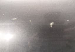 AUDI 4H0823029E Bonnet AUDI A8 (4E) (2002-2010) — thumbnail 6