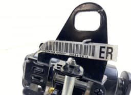 NISSAN 253441EK1A Bonnet (hood) actuator right NISSAN 370Z (Z34) (2009-2021) — thumbnail 6