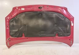 TOYOTA 5330105030 Bonnet TOYOTA AVENSIS (T250) (2003-2008) — thumbnail 3