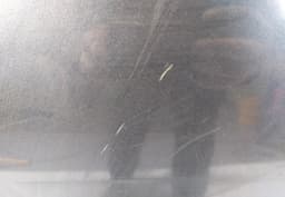 AUDI 4H0823029E Bonnet AUDI A8 (4E) (2002-2010) — thumbnail 7