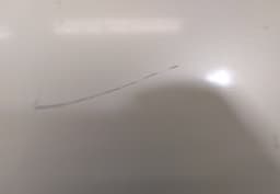 RENAULT Bonnet RENAULT SCENIC II (JM0) (2003-2009) — thumbnail 7