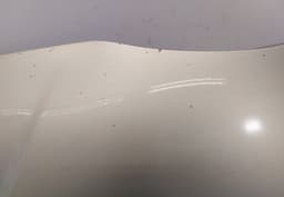 TOYOTA Bonnet TOYOTA COROLLA Verso II (AR10) (2004-2009) — thumbnail 3