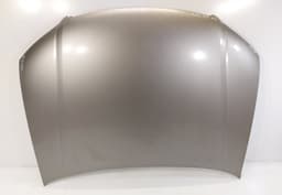 AUDI 4H0823029E Bonnet AUDI A8 (4E) (2002-2010) — thumbnail 1