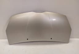 TOYOTA Bonnet TOYOTA COROLLA Verso II (AR10) (2004-2009) — thumbnail 1