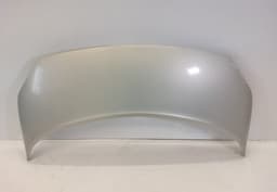 RENAULT Bonnet RENAULT SCENIC II (JM0) (2003-2009) — thumbnail 1