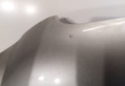 AUDI 4H0823029E Bonnet AUDI A8 (4E) (2002-2010) — thumbnail 3