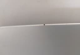 RENAULT Bonnet RENAULT SCENIC II (JM0) (2003-2009) — thumbnail 2