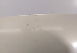 RENAULT Bonnet RENAULT SCENIC II (JM0) (2003-2009) — thumbnail 6