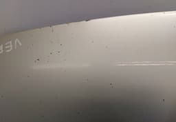 TOYOTA Bonnet TOYOTA COROLLA Verso II (AR10) (2004-2009) — thumbnail 2