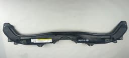 CHRYSLER Bonnet latch carrier beam CHRYSLER VOYAGER V (RT) (2007-2016) — thumbnail 1