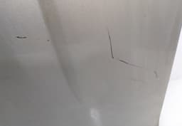 AUDI 4H0823029E Bonnet AUDI A8 (4E) (2002-2010) — thumbnail 7