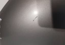 AUDI 4H0823029E Bonnet AUDI A8 (4E) (2002-2010) — thumbnail 2
