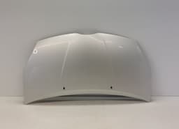 TOYOTA 533010F010 Bonnet TOYOTA COROLLA Verso II (AR10) (2004-2009) — thumbnail 1