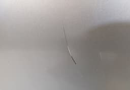 AUDI 4H0823029E Bonnet AUDI A8 (4E) (2002-2010) — thumbnail 5