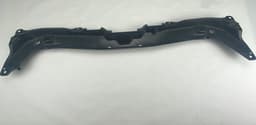 CHRYSLER Bonnet latch carrier beam CHRYSLER VOYAGER V (RT) (2007-2016) — thumbnail 2