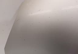 TOYOTA Bonnet TOYOTA COROLLA Verso II (AR10) (2004-2009) — thumbnail 7