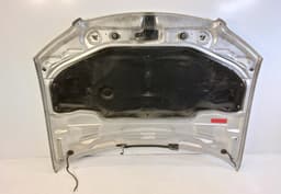 AUDI Bonnet AUDI A8 (4E) (2002-2010) — thumbnail 5