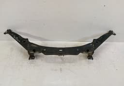 JAGUAR X2310884 Bonnet latch carrier beam JAGUAR XF (X250, CC9) (2008-2015) — thumbnail 1