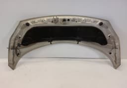 RENAULT Bonnet RENAULT SCENIC II (JM0) (2003-2009) — thumbnail 8