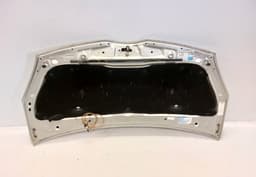 TOYOTA Bonnet TOYOTA COROLLA Verso II (AR10) (2004-2009) — thumbnail 8