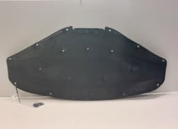 BMW 51487221993 Bonnet Insulation BMW 3 (F30, F31, F34, F80) (2011-2019) — thumbnail 1