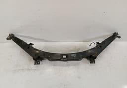 JAGUAR 8X23 10884 A01 Bonnet latch carrier beam JAGUAR XF (X250, CC9) (2008-2015) — thumbnail 2