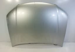 AUDI Bonnet AUDI A8 (4E) (2002-2010) — thumbnail 1