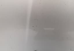 TOYOTA Bonnet TOYOTA COROLLA Verso II (AR10) (2004-2009) — thumbnail 6