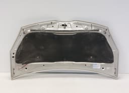 TOYOTA 533010F010 Bonnet TOYOTA COROLLA Verso II (AR10) (2004-2009) — thumbnail 6