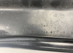 CHRYSLER Bonnet latch carrier beam CHRYSLER VOYAGER V (RT) (2007-2016) — thumbnail 3