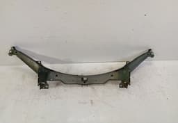 JAGUAR X2310884 Bonnet latch carrier beam JAGUAR XF (X250, CC9) (2008-2015) — thumbnail 2