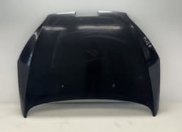 PEUGEOT 7901K7 Bonnet PEUGEOT 407 (2004-2012) — thumbnail 1