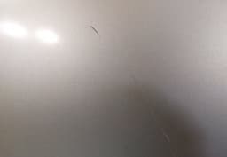 AUDI 4H0823029E Bonnet AUDI A8 (4E) (2002-2010) — thumbnail 6