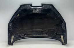 PEUGEOT 7901K7 Bonnet PEUGEOT 407 (2004-2012) — thumbnail 2