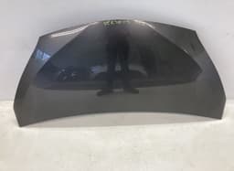 TOYOTA 5330152300 Bonnet TOYOTA VERSO S / RACTIS II (XP120) (2010-2016) — thumbnail 1