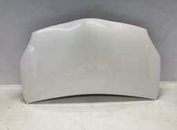 TOYOTA 5330147060 Bonnet TOYOTA PRIUS III (XW30) (2009-2015) — thumbnail 1