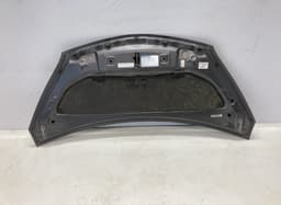 TOYOTA 5330152300 Bonnet TOYOTA VERSO S / RACTIS II (XP120) (2010-2016) — thumbnail 2