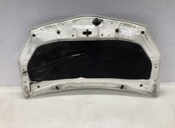TOYOTA 5330147060 Bonnet TOYOTA PRIUS III (XW30) (2009-2015) — thumbnail 2