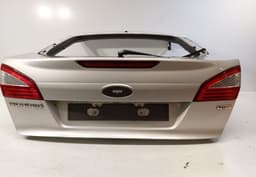 FORD Bootlid / tailgate FORD MONDEO Mk IV (BA7) (2007-2014) — thumbnail 2