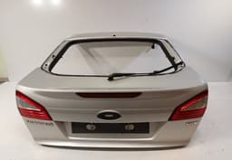 FORD Bootlid / tailgate FORD MONDEO Mk IV (BA7) (2007-2014) — thumbnail 3