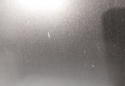 AUDI 4F0010515 Bonnet AUDI A6 / A6 ALLROAD (C6, 4F) (2004-2011) — thumbnail 2