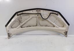 TOYOTA Bonnet TOYOTA PREVIA II (2000-2006) — thumbnail 2