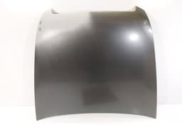 AUDI 4F0010515 Bonnet AUDI A6 / A6 ALLROAD (C6, 4F) (2004-2011) — thumbnail 1