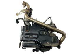 VW 9026130A Auxiliary / pakring heater (webasto) VW TOURAN (1T3) (2010-2015) — thumbnail 2