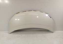 TOYOTA Bonnet TOYOTA PREVIA II (2000-2006) — thumbnail 1